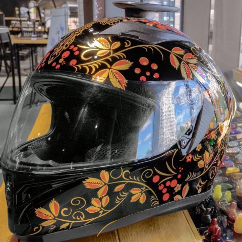 moto_aero_1.jpg