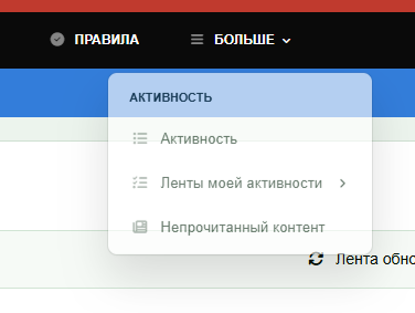 {0BB237CA-1859-44E9-8350-B221C29AAB9E}.png