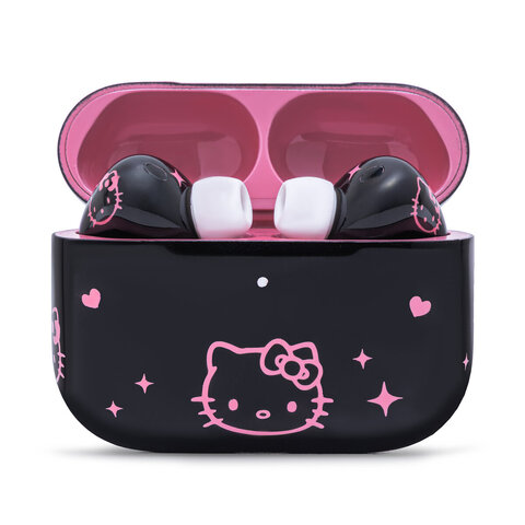 apple_Airpods_pro_2_Hello_Kitty_1.jpg
