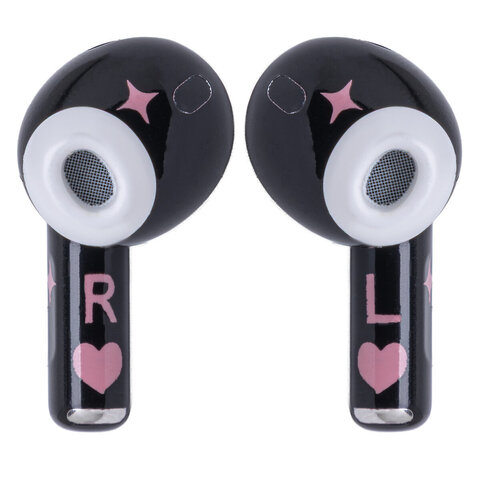 apple_Airpods_pro_2_Hello_Kitty_2.jpg