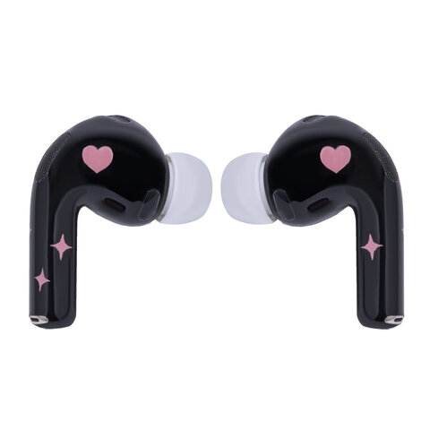 apple_Airpods_pro_2_Hello_Kitty_3.jpg