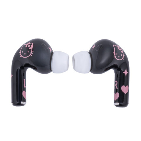 apple_Airpods_pro_2_Hello_Kitty_4.jpg