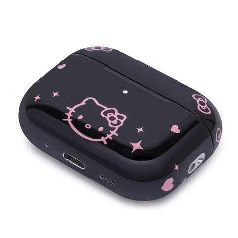 apple_Airpods_pro_2_Hello_Kitty_5.jpg