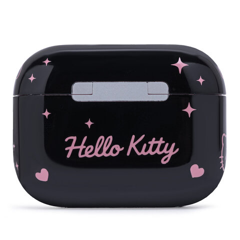 apple_Airpods_pro_2_Hello_Kitty_6.jpg