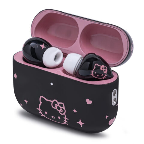 apple_Airpods_pro_2_Hello_Kitty_7.jpg