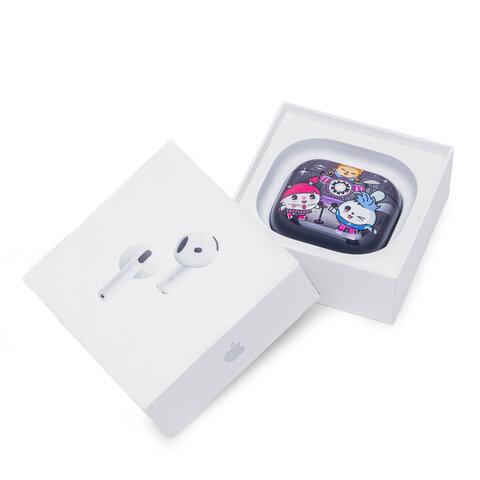 apple_airpods_3_mult_blue_1.jpg
