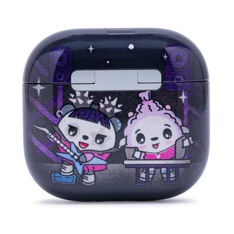apple_airpods_3_mult_blue_3.jpg