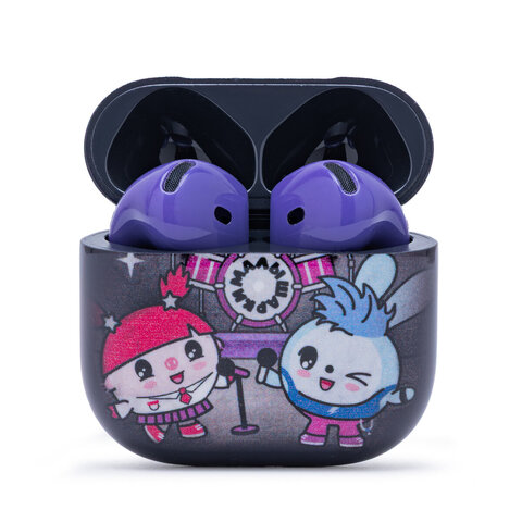 apple_airpods_3_mult_blue_4.jpg