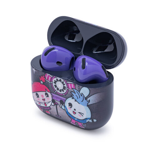 apple_airpods_3_mult_blue_5.jpg