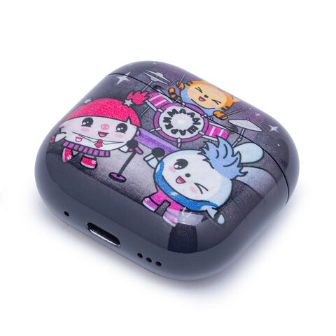 apple_airpods_3_mult_blue_6.jpg