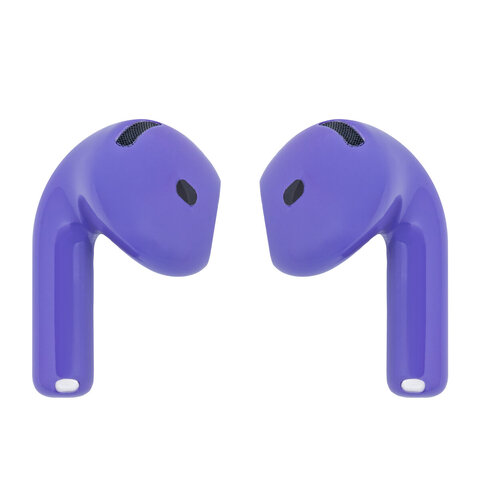 apple_airpods_3_mult_blue_7.jpg