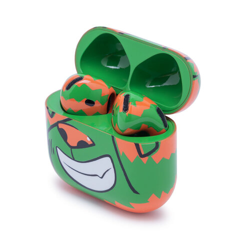 apple_airpods_3_mult_green_4.jpg