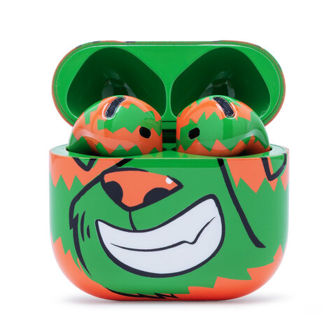 apple_airpods_3_mult_green_5.jpg