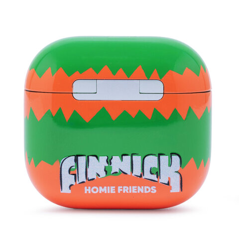 apple_airpods_3_mult_green_6.jpg