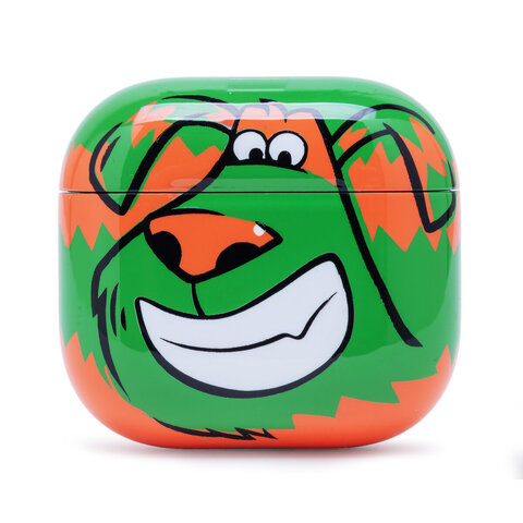 apple_airpods_3_mult_green_7.jpg