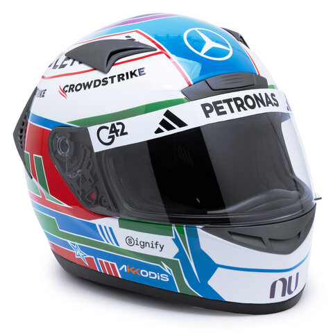 custom_helmet_mersedec_1.jpg