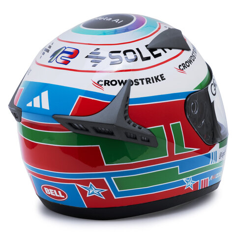 custom_helmet_mersedec_2.jpg