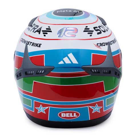 custom_helmet_mersedec_3.jpg