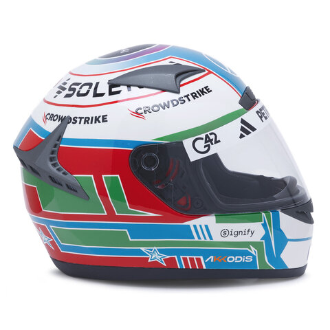 custom_helmet_mersedec_4.jpg