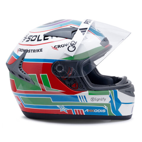 custom_helmet_mersedec_5.jpg