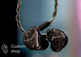 customaudio.jpg