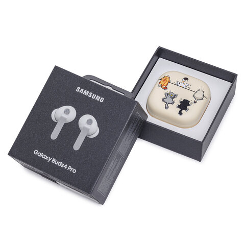 samsung_buds4pro_1.jpg