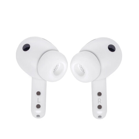 samsung_buds4pro_2.jpg
