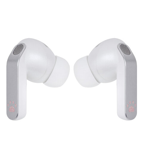 samsung_buds4pro_3.jpg