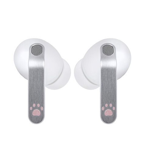 samsung_buds4pro_4.jpg