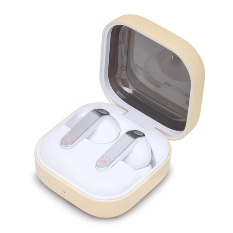 samsung_buds4pro_5.jpg