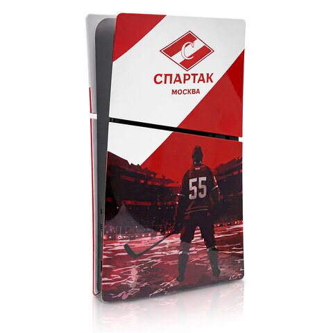 custom_playstation_5_spartak_2.jpg