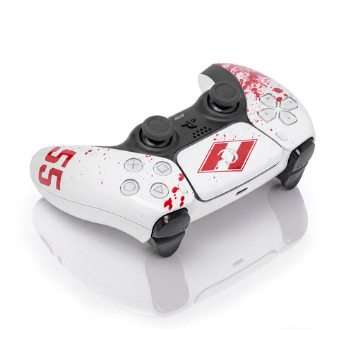 custom_playstation_5_spartak_3.jpg
