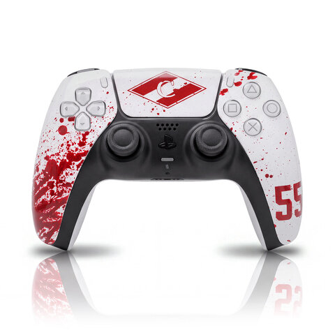 custom_playstation_5_spartak_4.jpg