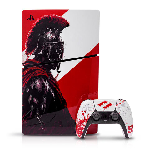 custom_playstation_5_spartak_5.jpg