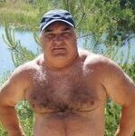 Иннокентий