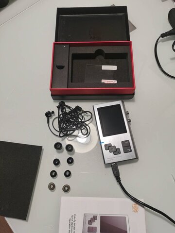 IMG_20261010_165026.jpg