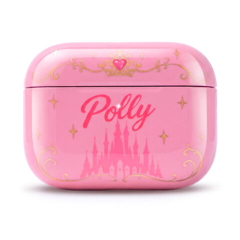 apple_airpods_pro_pink_polly_1.jpg
