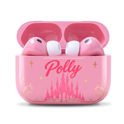 apple_airpods_pro_pink_polly_2.jpg
