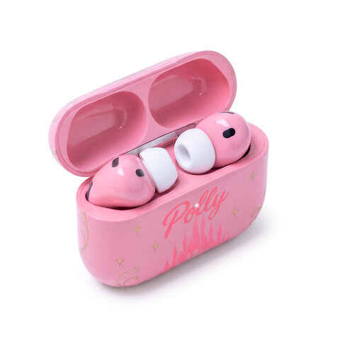 apple_airpods_pro_pink_polly_3.jpg