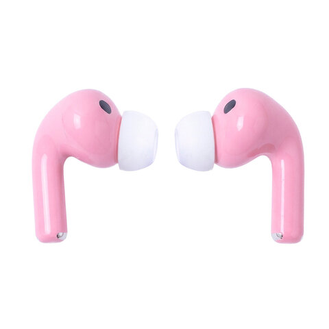 apple_airpods_pro_pink_polly_4.jpg