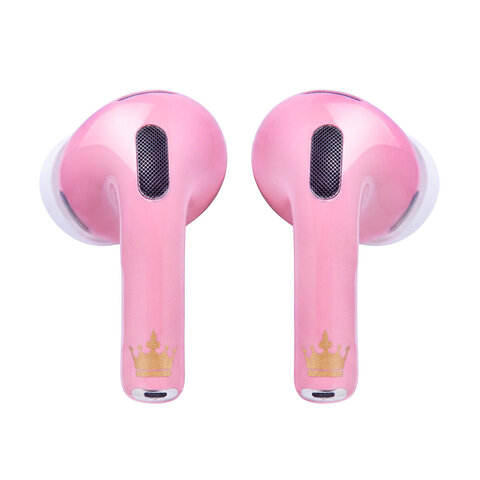 apple_airpods_pro_pink_polly_5.jpg