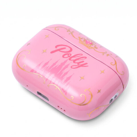 apple_airpods_pro_pink_polly_6.jpg