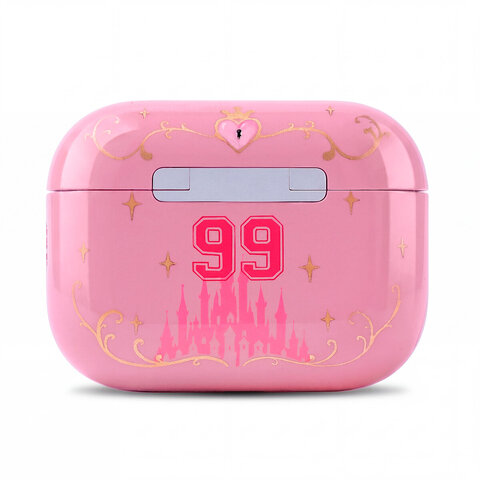 apple_airpods_pro_pink_polly_7.jpg