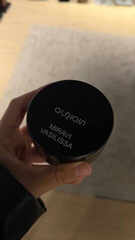 miravi_1.jpg